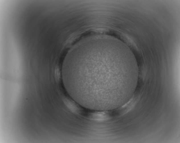 X0000116000086200911251109