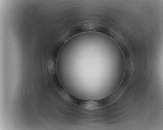 X0000116000087200911251109