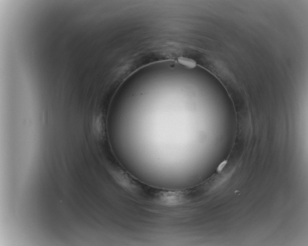 X0000116000088200911251109