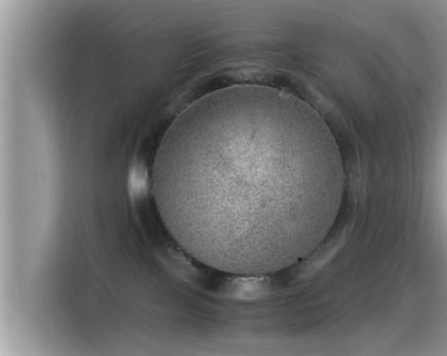 X0000116000089200911251109