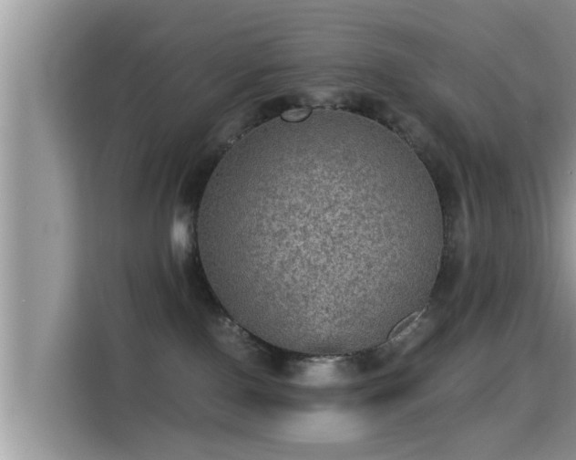 X0000116000090200911251109