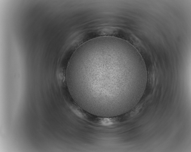 X0000116000091200911251109