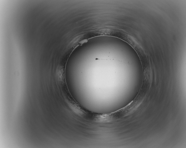 X0000116000092200911251109