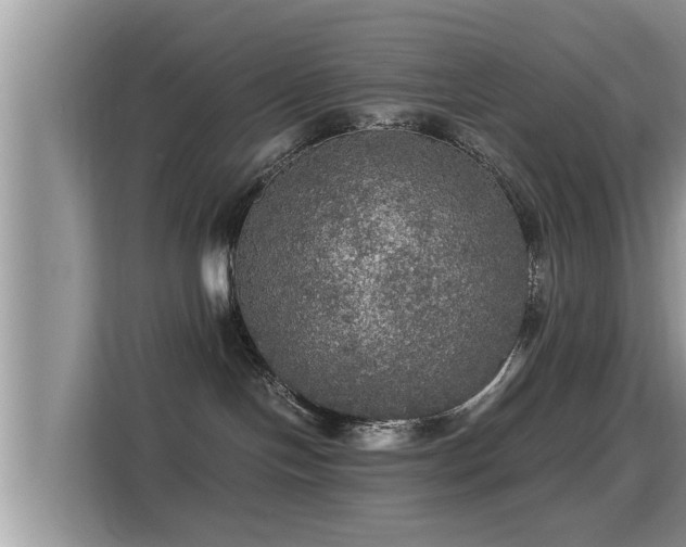 X0000116000094200911251109