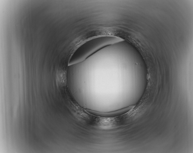 X0000116000096200911251109