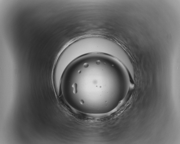 X0000116000100200911251108