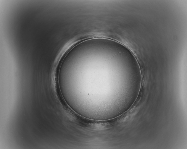 X0000116000103200911251108