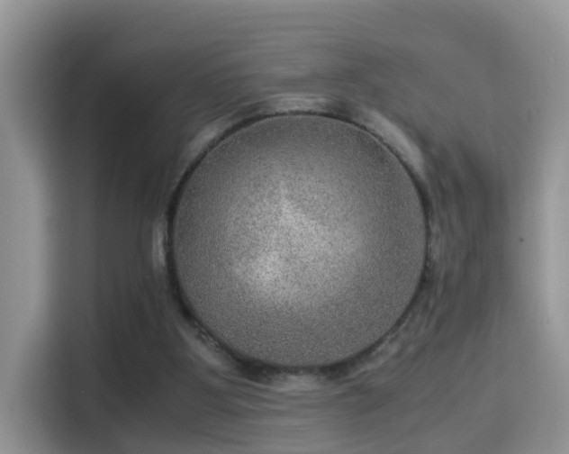 X0000116000107200911251108