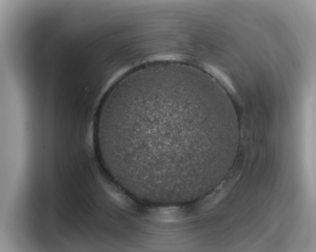 X0000116000108200911251108