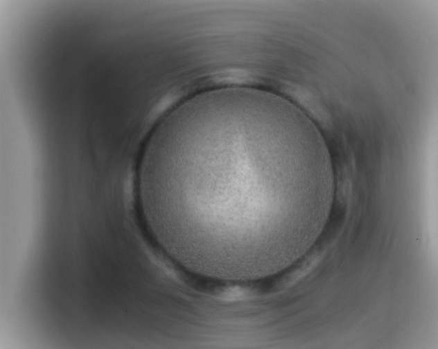 X0000116000111200911251108