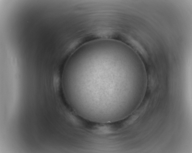 X0000116000113200911251108