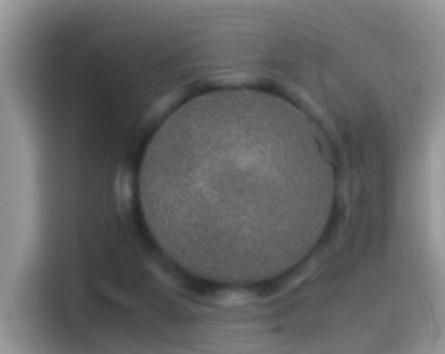 X0000116000115200911251108