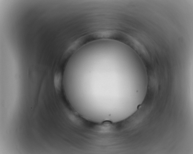 X0000116000118200911251108