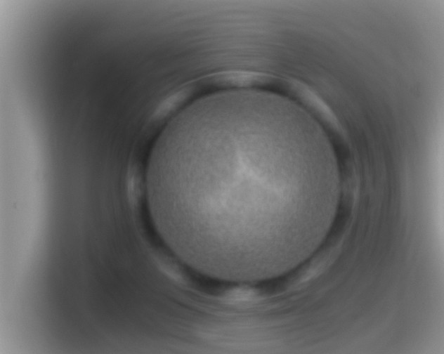 X0000116000119200911251108