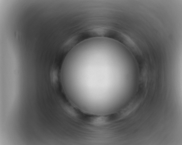 X0000116000122200911251108