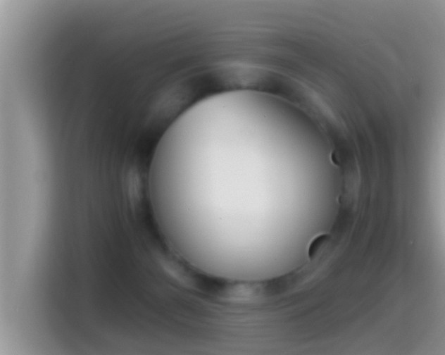 X0000116000126200911251108