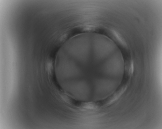 X0000116000127200911251108