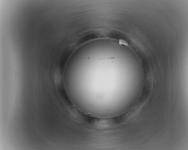 X0000116000129200911251108