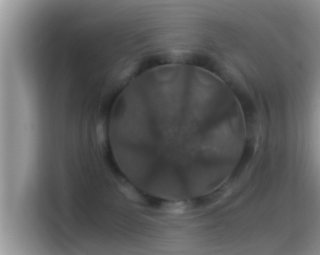 X0000116000131200911251108