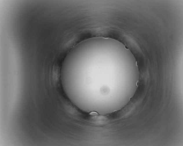 X0000116000133200911251108