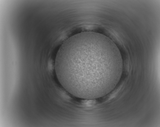 X0000116000135200911251108