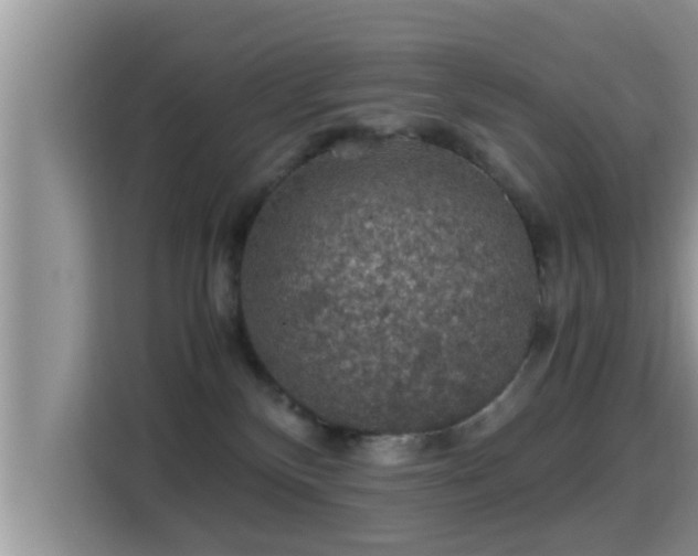 X0000116000136200911251108