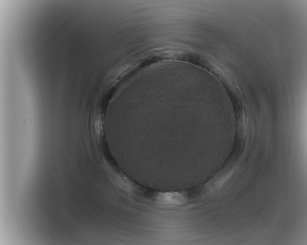 X0000116000137200911251108