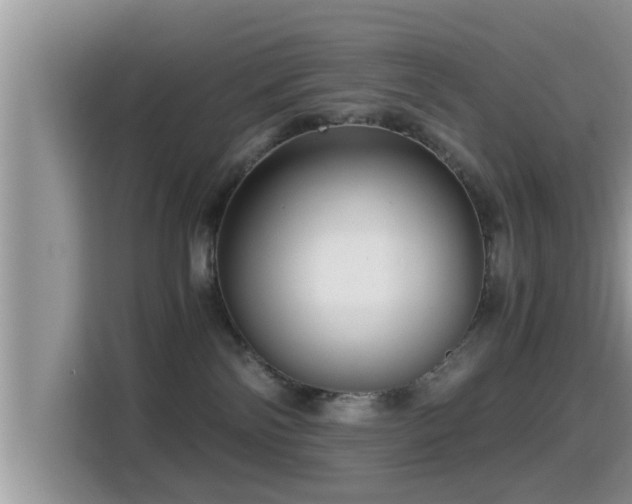 X0000116000138200911251108