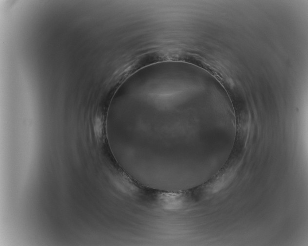 X0000116000139200911251108