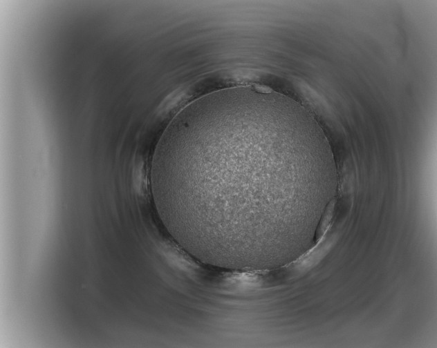 X0000116000140200911251108