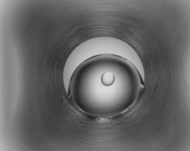 X0000116000141200911251108