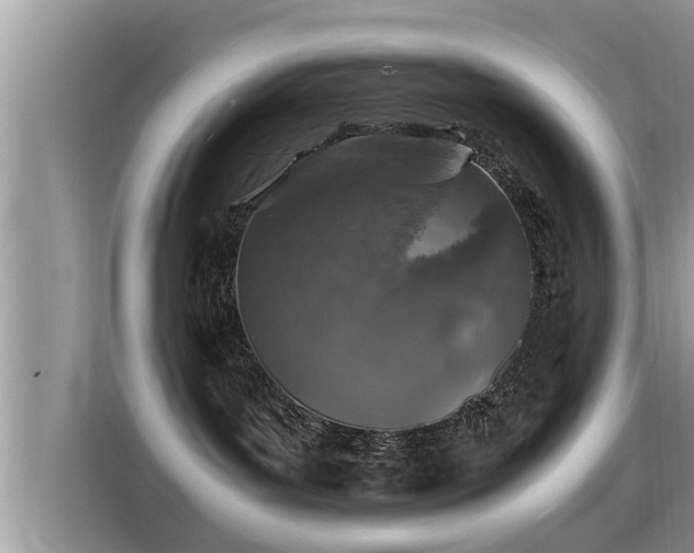 X0000116000143200911251108