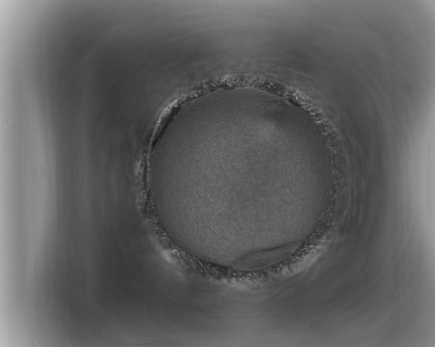 X0000116000144200911251108