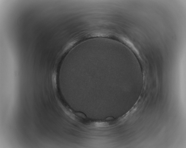 X0000116000154200911251107