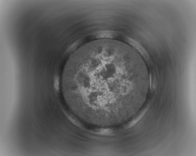 X0000116000157200911251107