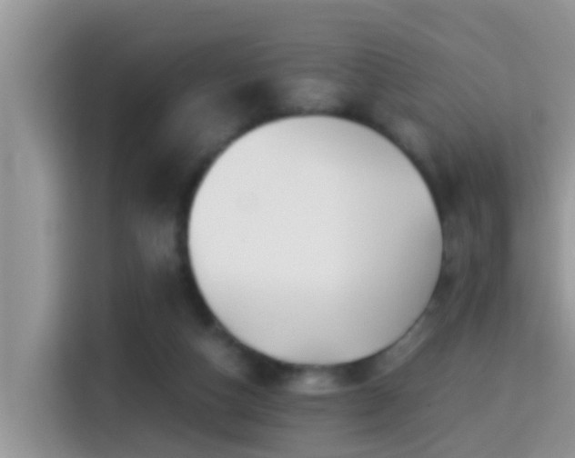 X0000116000162200911251107