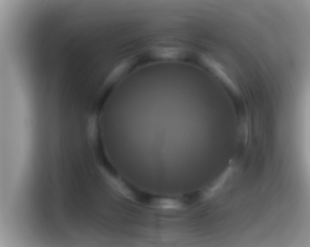 X0000116000167200911251107