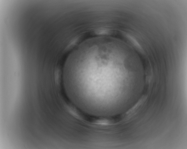 X0000116000171200911251107