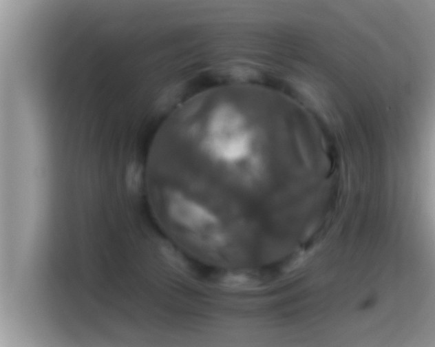 X0000116000177200911251107