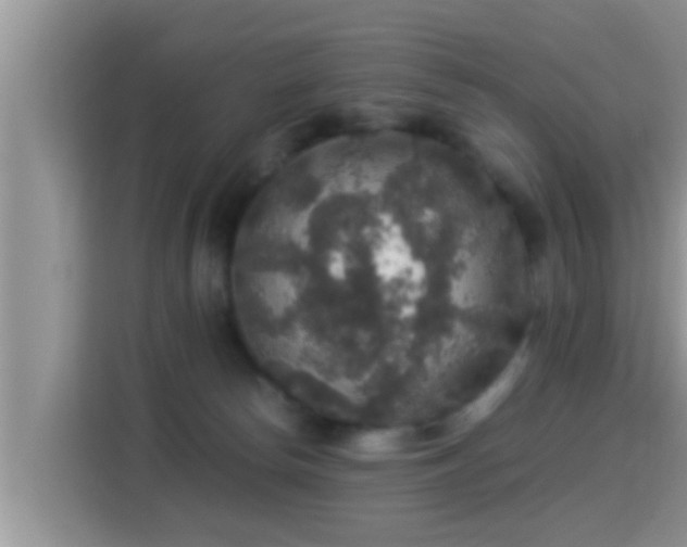 X0000116000178200911251107