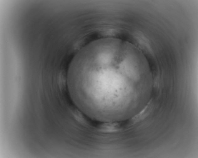 X0000116000179200911251107