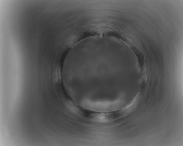 X0000116000182200911251108