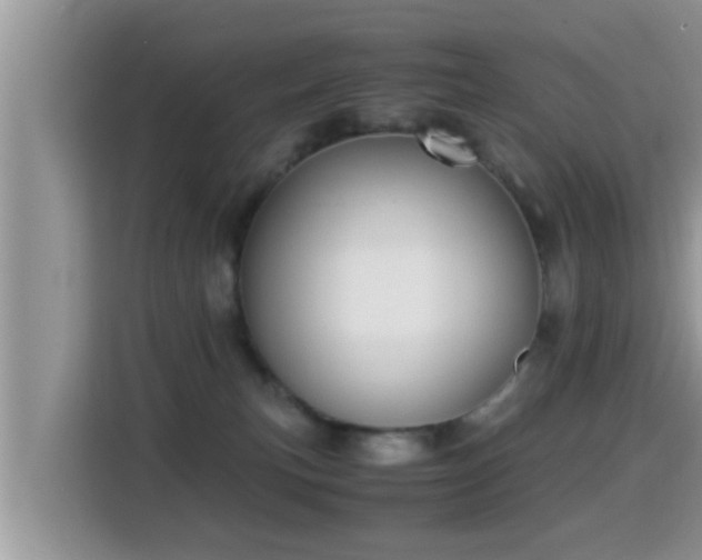 X0000116000183200911251108