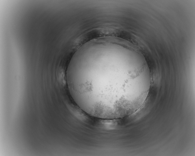 X0000116000187200911251108