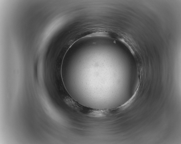 X0000116000190200911251108