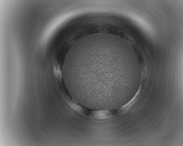 X0000116000191200911251108