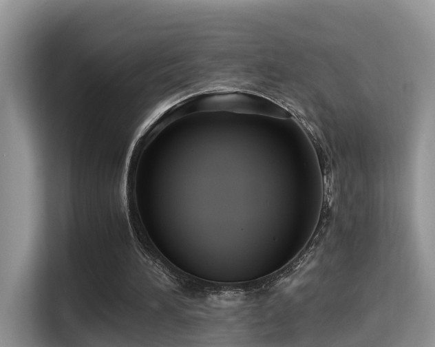 X0000116000196200911251107