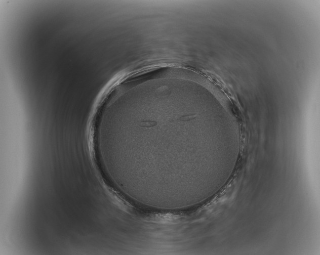 X0000116000197200911251107