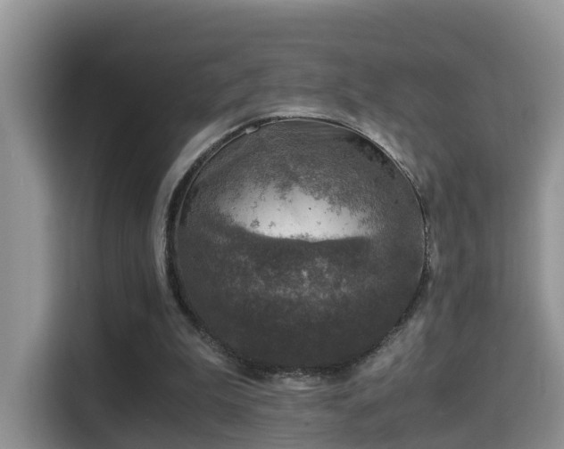 X0000116000199200911251107