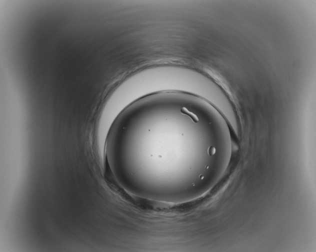 X0000116000201200911251107